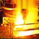 فروش فولاد آلیاژی گرمکار